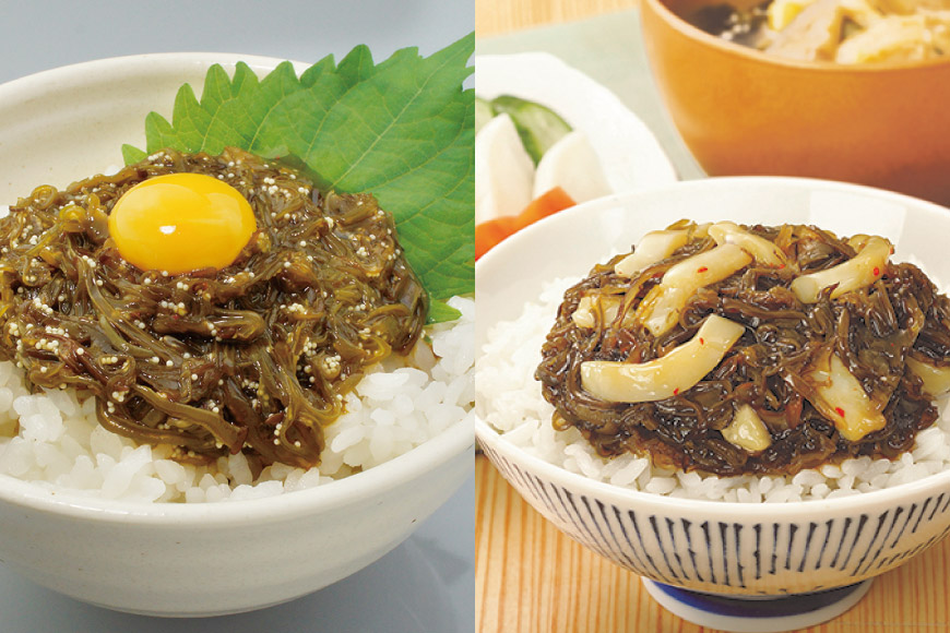 小野万 塩辛・珍味 スタンドパックシリーズ 詰め合わせ Aセット イカ おかず おつまみ / 小野万 / 宮城県 気仙沼市|JALふるさと納税 |JALのマイルがたまるふるさと納税サイト