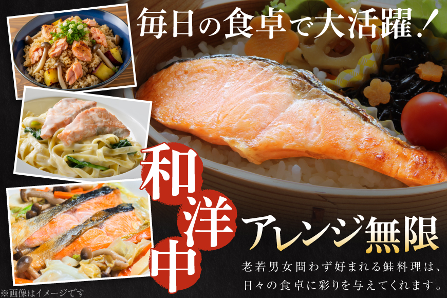 定期便 《12ヶ月連続お届け》 訳あり 宮城県産 熟成 銀鮭 切身 約2kg×12回 計24kg [宮城東洋 宮城県 気仙沼市 20564498] 魚 鮭 海鮮 国産 さけ 鮭 甘口 サケ 鮭切身 シャケ 切り身 冷凍 おかず 弁当 支援 事業者支援 サーモン