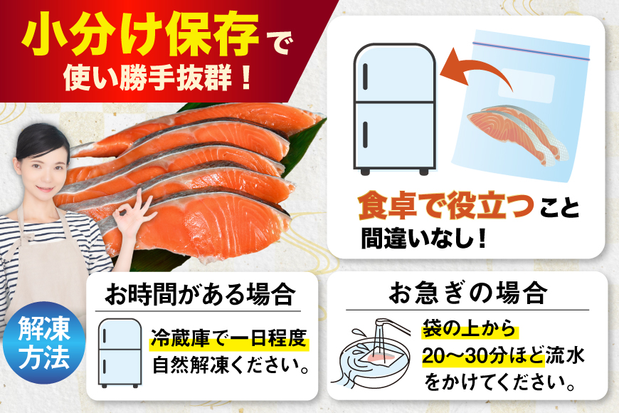 訳あり 銀鮭 切身 約3kg [宮城東洋 宮城県 気仙沼市 20564992] 鮭 魚介類 海鮮 訳アリ 規格外 不揃い さけ サケ 鮭切身 シャケ 切り身 冷凍 家庭用 おかず 弁当 支援 サーモン 銀鮭切り身 魚 わけあり