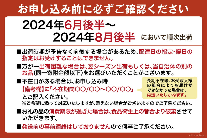 朝獲れ 産地直送 冷蔵便 生かつおタタキ 1kg タレ付 真空パック [阿部長商店 宮城県 気仙沼市 20564055] 