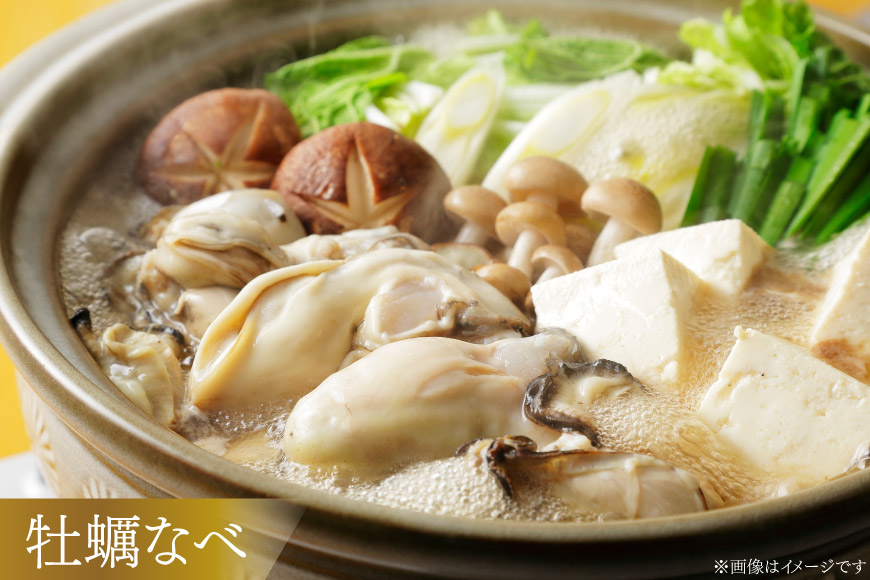 【期間限定発送】 ヤマヨ水産の牡蠣 加熱用 500g 《5月前半〜出荷》 [気仙沼市物産振興協会 宮城県 気仙沼市 20565983] 魚介類 海鮮 牡蠣 春 かき 春牡蠣 春かき 期間限定 冷蔵 加熱