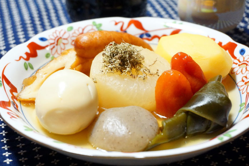 サクサク食感！ 荒削り とろろ昆布 55g×3袋 [小野徳 宮城県 気仙沼市 20565029] 海藻 乾物 海産物 とろろ 昆布 簡単調理 トッピング