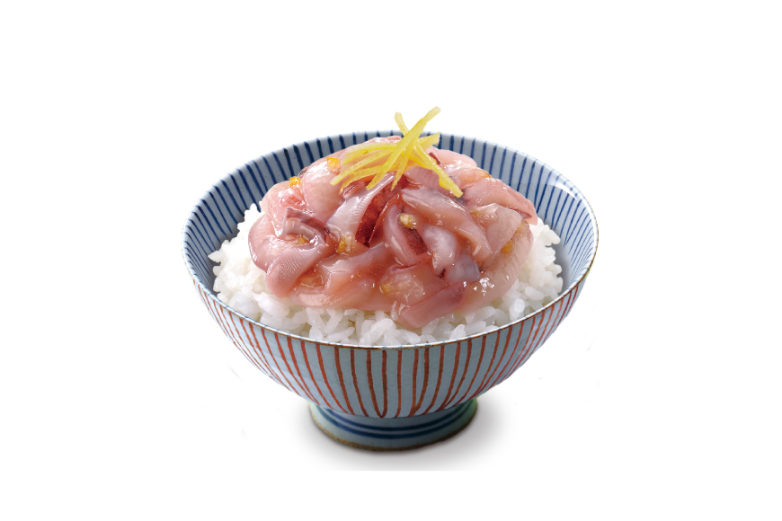 いか塩辛 ゆず風味 140g×5個 セット 計700g [小野万 宮城県 気仙沼市 20565716] 魚 魚介類 いか イカ 塩辛 イカ塩辛 ゆず 酒の肴 おつまみ ご飯のお供 冷蔵