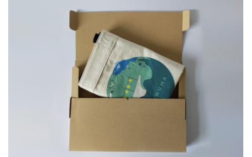 【厚手で丈夫！】エコバッグ スーパー用 [気仙沼市物産振興協会 宮城県 気仙沼市 20565273] エコ トート マチ広