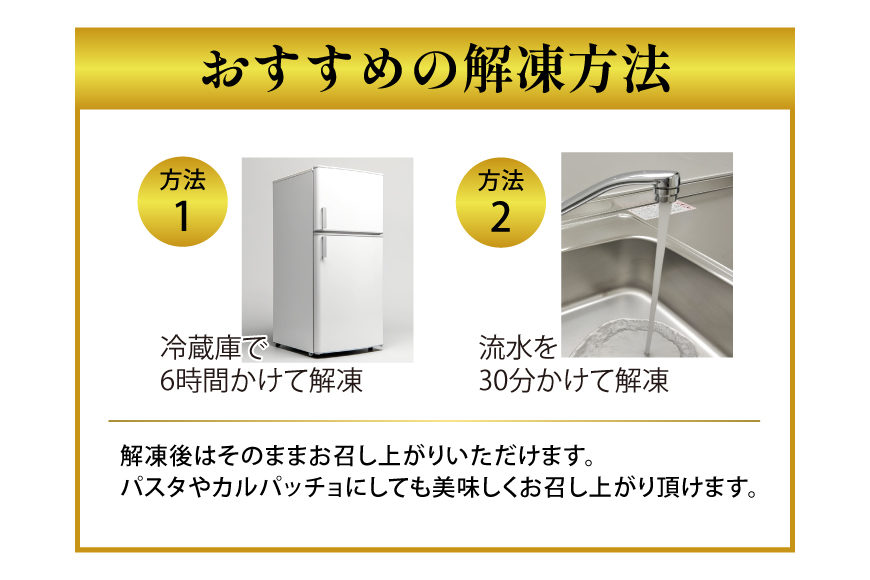 6回 定期便 訳あり サーモン 切り落とし おさしみ用 125gx8p×6回 合計6kg [足利本店 宮城県 気仙沼市 20564708] 魚介 鮭 さけ サケ お刺し身 刺し身 刺身 生 生食 個包装 小分け カット済み ちょうどいい 銀鮭 チリ銀鮭 養殖