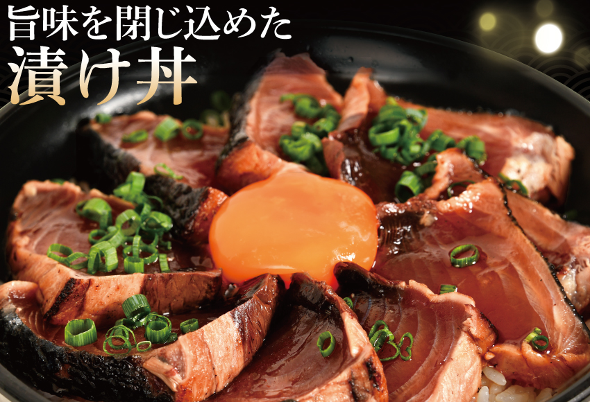 訳あり 気仙沼港水揚 かつお タタキ 2.4kg [阿部長商店 宮城県 気仙沼市 20564730] 魚介類 魚介 海鮮 魚 さかな 真空パック 鰹 カツオ 鰹たたき たたき 冷凍 規格外 不揃い 訳アリ わけあり