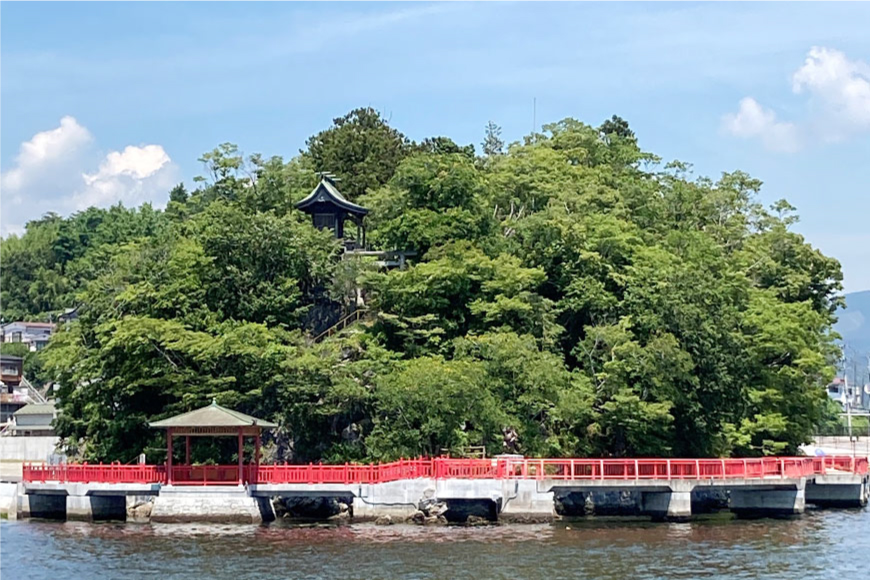 朝めしのり（味付）（かき醤油）（焼のり）・焼ばらのり 10本セット [横田屋本店 宮城県 気仙沼市 20564315] 海藻 のり 海苔 ノリ 焼き海苔 味付け海苔