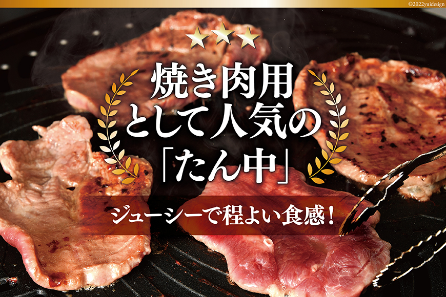 大人気！ 牛タン 厚切り牛タン塩味 1kg (500g×2) [モ～ランド 宮城県 気仙沼市 20564660] 焼肉 牛肉 精肉 牛たん 牛タン塩 牛たん塩 冷凍 BBQ アウトドア バーベキュー 小分け 厚切り タン 牛タン