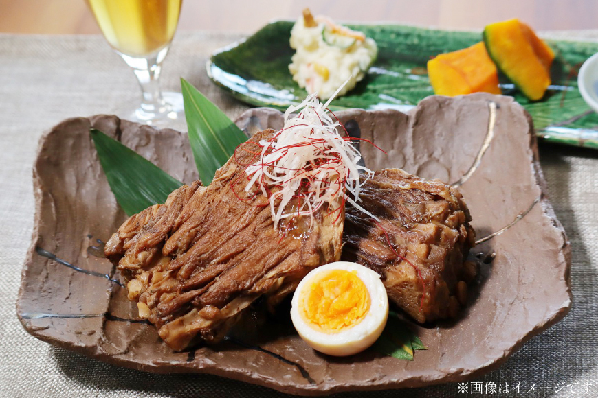 魚 煮物 気仙沼産 メカジキのハーモニカの煮付け 1kg 手軽 冷凍 [いこま 宮城県 気仙沼市 20562423] 