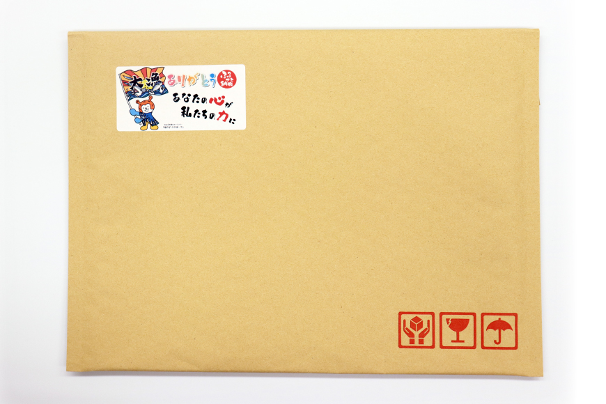 おつまみ 骨骨おつまみサーモン 35g×1袋 [気仙沼市物産振興協会 宮城県 気仙沼市 20565977] おやつ つまみ 個包装 サーモン 銀鮭 さけ サケ 鮭 シャケ 珍味