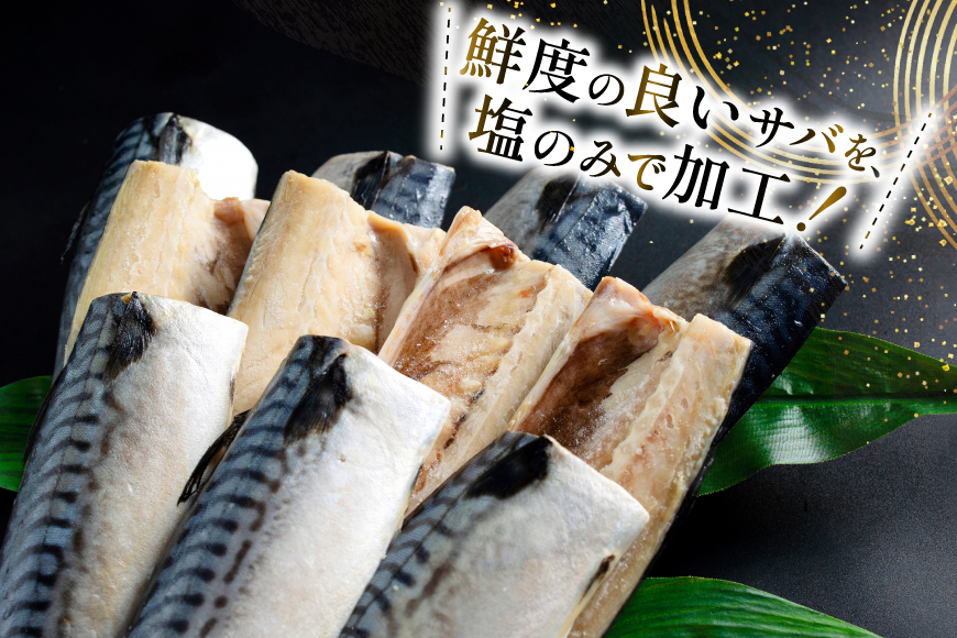 訳あり 減塩 無添加 トロ塩サバ フィレ Sサイズ 総重量 3kg [足利本店 宮城県 気仙沼市 20565959] 魚介類 魚 大容量 サバ さば 鯖 トロサバ トロさば とろサバ 塩分控えめ 切り身 冷凍 訳アリ