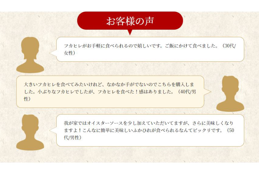 ＜TVで紹介＞ふかひれ姿煮 タレ込み6箱セット [石渡商店 宮城県 気仙沼市 20564196] 魚介類 ふかひれ フカヒレ 姿煮 中華 高級 豪華 鱶鰭