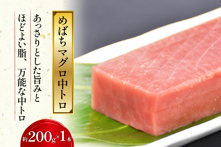 北かつのマグロ 中トロセット [北かつ商事 宮城県 気仙沼市 20563599] 魚 刺身 柵 鮪 まぐろ マグロ 本マグロ 南マグロ 中トロ メカジキ メバチ めばち ビンチョウ 冷凍 魚介類 魚介 新鮮 高級 