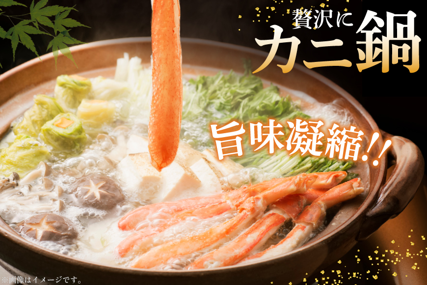 生本ずわいがに 棒肉 ポーション 20〜30本入 総重量 約500g [カネダイ 宮城県 気仙沼市 20564322] むき身 カニ かに 生 ずわいがに ズワイガニ ずわい蟹 ズワイ蟹 蟹 カニ カニ脚 蟹脚 カニ棒肉 カニ 蟹