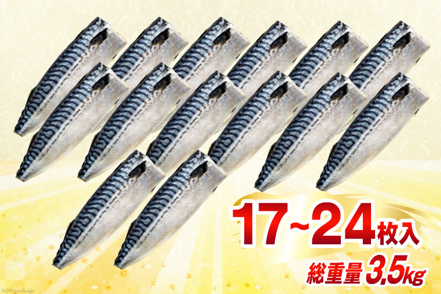 訳あり 減塩 無添加 塩サバ フィレ 総重量 3.5kg (17-24枚入れ) [足利本店 宮城県 気仙沼市 20564775] 訳アリ サバ サバフィレ さば 鯖 トロ 塩分控えめ サバフィーレ 鯖フィレ 塩さば 塩さばフィレ 切り身 訳ありサバ わけあり 冷凍