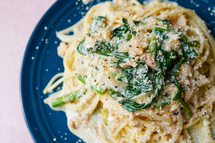 缶詰 ライトツナフレーク なたね油使用 まぐろ油入り水煮 70g ×12缶 [ミヤカン 宮城県 気仙沼市 20565669] ツナ缶 ツナフレーク キハダマグロ なたね油 小分け 常備 ストック 長期保存