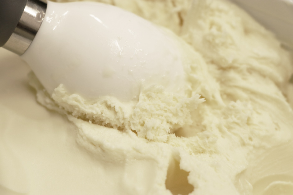 プロテインアイス あいすたんぱっくん しおみるく味 100ml × 6個 [KESENNUMA GOOD GOODS 宮城県 気仙沼市 20565965] アイス プロテイン 高タンパク コラーゲン 濃厚 塩 ミルク スイーツ デザート