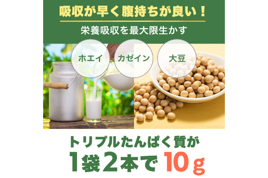 6回 定期便 KGGプロテインバー ちょこ味 28本入 ×6か月 合計168本 [KESENNUMA GOOD GOODS 宮城県 気仙沼市 20564489] オガトレ プロテイン プロテインバー 人工甘味料不使用 グルテンフリー 高タンパク スイーツ