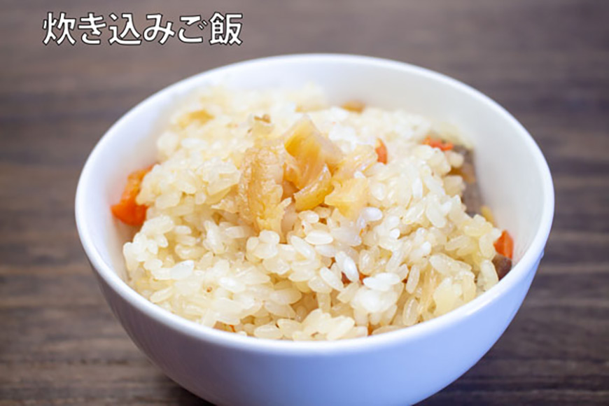 ホタテ うまみ凝縮干し貝柱80g 砕けタイプ [石渡商店 宮城県 気仙沼市 20563032] ほたて 貝柱 干物 乾燥 干し 割れ おつまみ