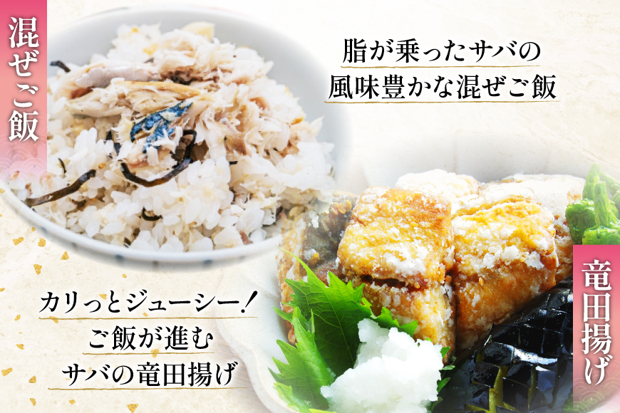 サバ フィレ 切り身 1kg [かわむら家 宮城県 気仙沼市 20565473] 魚 魚介類 魚介 鯖 さば 切り身 無添加 冷凍 便利 弁当 おかず 惣菜