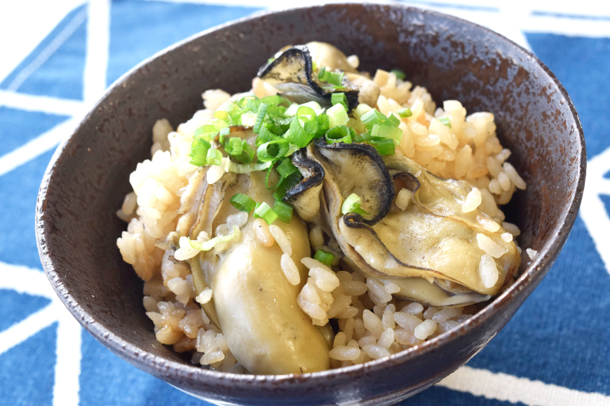 むき身 地秀かき 生食用 500g×1袋 [かみたいら 宮城県 気仙沼市 20565947] カキ 牡蠣 かき 生食 剥き身 オイスター 冷蔵