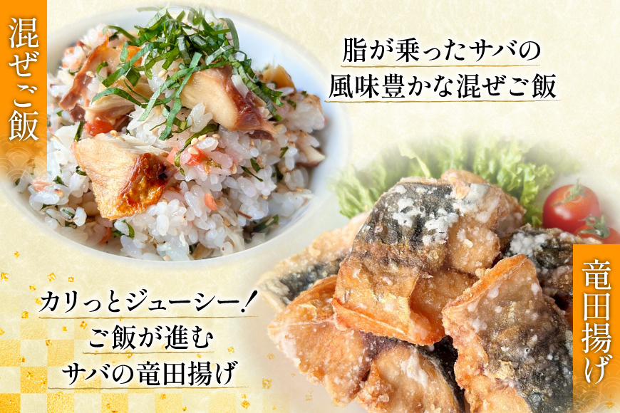 訳あり 塩サバ フィレ 5kg [足利本店 宮城県 気仙沼市 20565496] 魚介類 魚 海鮮 大容量 サバ さば 鯖 サバフィレ サバフィーレ 鯖フィレ 切り身 冷凍 訳アリ わけあり トロサバ 減塩 とろさば