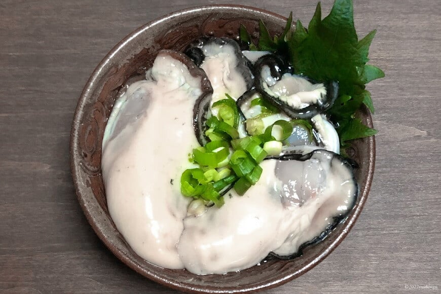 【期間限定発送】生食可 牡蠣 むき身 500g 約20粒 [FishMarket38 宮城県 気仙沼市 20564194] 海鮮 かき カキ オイスター 生牡蠣 むきみ 剥き身 産地直送 季節限定 冷蔵