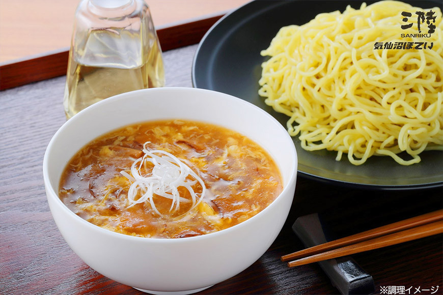 スープ ふかひれスープ アソートセット ふかひれ濃縮スープ 200g 4袋 ＆ ふかひれスープ煌 200g 2袋 6箱入 計36袋 [気仙沼市物産振興協会 宮城県 気仙沼市 20566097] ふかひれ フカヒレ フカヒレスープ 中華 レトルト 簡単調理 箱入り 常温