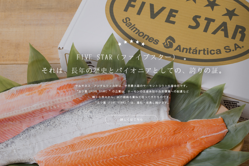 FIVE STAR ブランド 訳あり サーモン トラウト スライス 総重量 1kg 200g×5p [カネダイ 宮城県 気仙沼市 20565178] 魚 魚介類 刺身 小分け 冷凍 鮭 さけ 海鮮 切り落とし 生食用 真空パック さけ サケ 食品 生食 サーモントラウト 手巻き寿司 丼 海鮮丼 カルパッチョ 個包装 お刺身