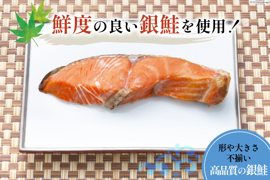 訳あり 無添加 減塩 塩銀鮭 切身 総重量1.5kg [足利本店 宮城県 気仙沼市 20564668] 魚 魚介類 サーモン 冷凍 鮭 海鮮 魚介 規格外 不揃い さけ サケ 鮭切身 シャケ 切り身 冷凍 家庭用 銀鮭切り身 簡易包装 甘塩味 塩分控えめ