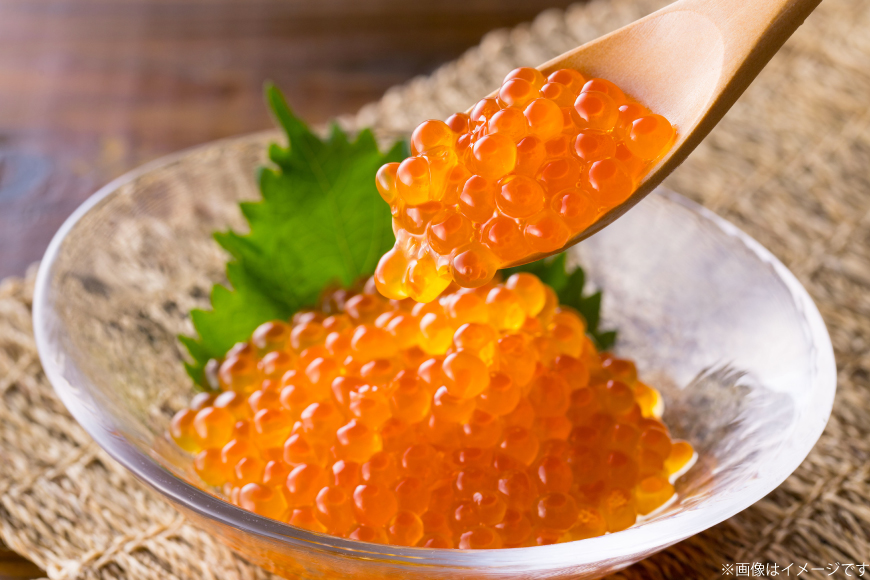 海鮮 詰め合わせ めかぶ海鮮一膳 2種 8点セット [カネカシーフーズ 宮城県 気仙沼市 20565971] メカブ 惣菜 セット 海鮮丼 冷凍