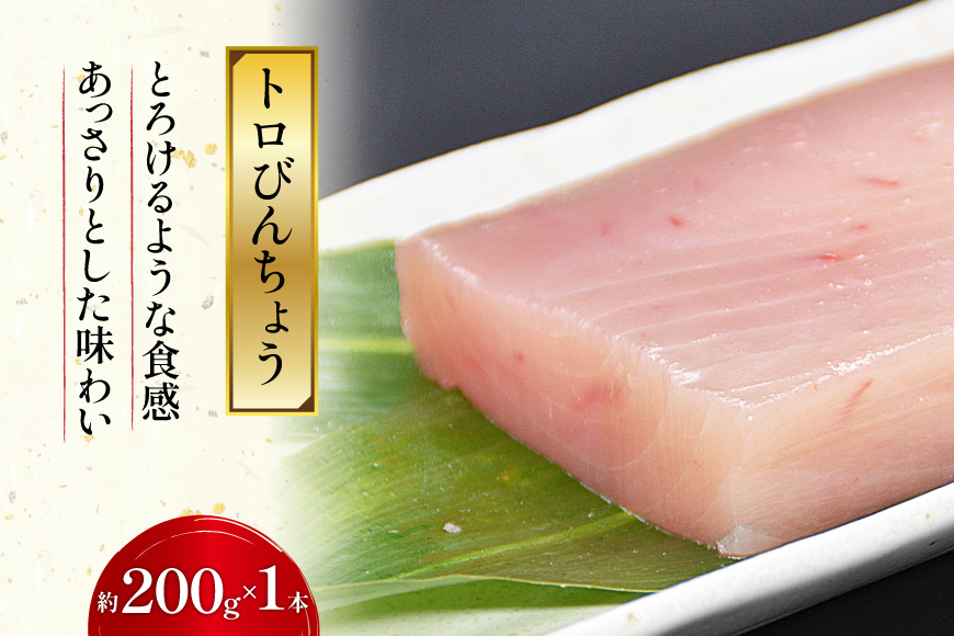 北かつのマグロ 中トロセット [北かつ商事 宮城県 気仙沼市 20563599] 魚 刺身 柵 鮪 まぐろ マグロ 本マグロ 南マグロ 中トロ メカジキ メバチ めばち ビンチョウ 冷凍 魚介類 魚介 新鮮 高級 