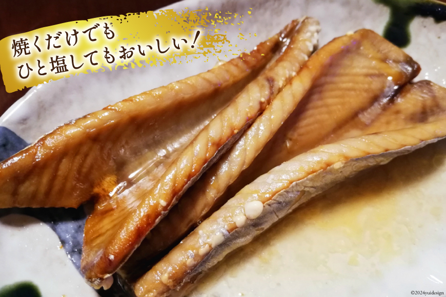 訳あり かつお ハラス フィーレ 1.2kg [足利本店 宮城県 気仙沼市 20564314] 魚介類 魚 カツオ 鰹 さかな サカナ はらす 鰹ハラス はらみ ハラモ はらも おつまみ 惣菜 おかず