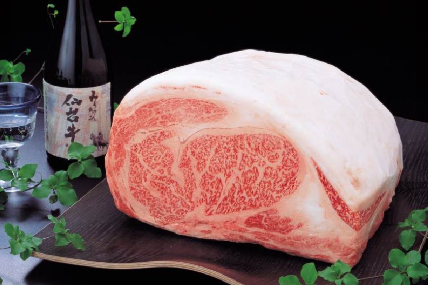 肉 仙台牛ロースすき焼き用1.2kg [気仙沼市物産振興協会 宮城県 気仙沼市 20563710] 仙台牛 すき焼き ブランド牛 