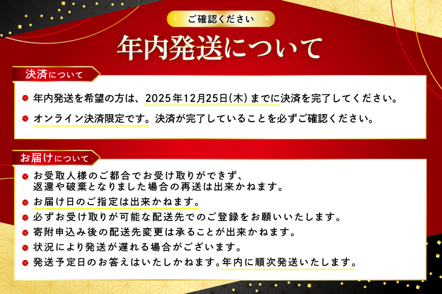 【12/25決済完了分まで年内発送】 FIVE STAR ブランド 訳あり サーモン トラウト スライス 総重量 1kg 200g×5p [カネダイ 宮城県 気仙沼市 20565178] 魚 魚介類 刺身 小分け 冷凍 鮭 さけ 海鮮 切り落とし 生食用 真空パック さけ サケ 食品 生食 サーモントラウト 手巻き寿司 丼 海鮮丼 カルパッチョ 個包装 お刺身
