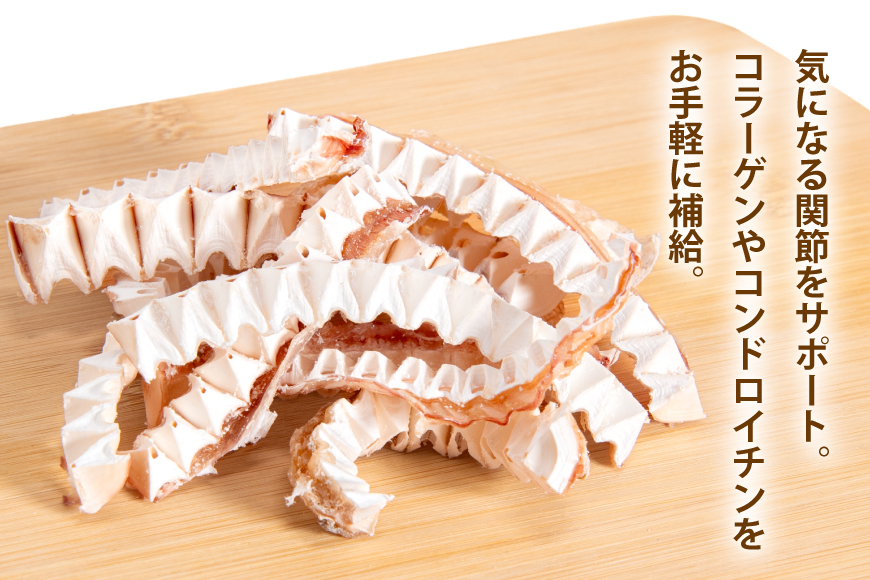 UMINO PET サメ軟骨スティック 40g×3個 [石渡商店 宮城県 気仙沼市 20563959] ペットフード ドッグフード 犬 いぬ 犬用 ペット おやつ オヤツ 国産 気仙沼産 サメ 鮫 軟骨 