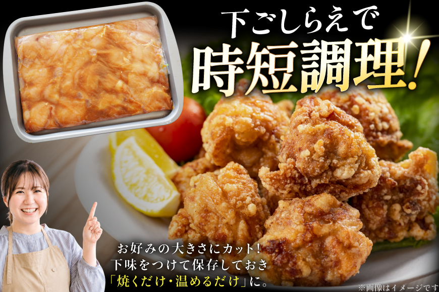 肉 お肉 大容量 むね肉 2kg [オヤマ 宮城県 気仙沼市 20566144] 鶏むね 鶏むね肉 鶏肉 鶏 精肉 むね ムネ 若鶏 高たんぱく 低脂質 サラダチキン 蒸し鶏 タンパク質 筋トレ ダイエット アレンジ ストック あっさり しっとり 冷凍