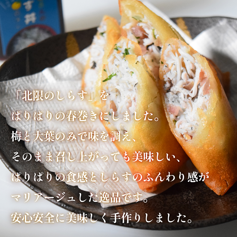 髢紋ク 縺励i縺 譏・蟾サ縺 シ郁ェソ逅貂医∩12譛ャシ