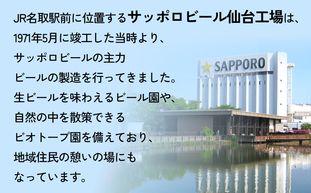 ニッポン の シン ・ レモンサワー 350ml×24缶(1ケース) サッポロ 缶 チューハイ 酎ハイ 