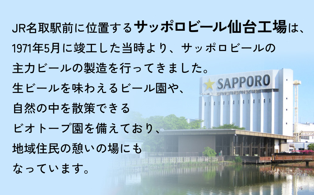 サッポロ 濃いめのレモンサワー 500ml×48缶(2ケース分)同時お届け サッポロ 缶 チューハイ 酎ハイ サワー