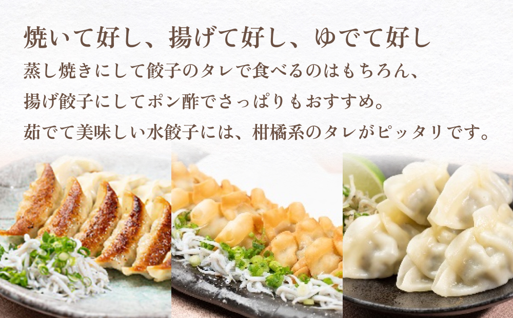 貍∽コュ 豬懊d縲髢紋ク翫@繧峨☆鬢蟄 60蛟