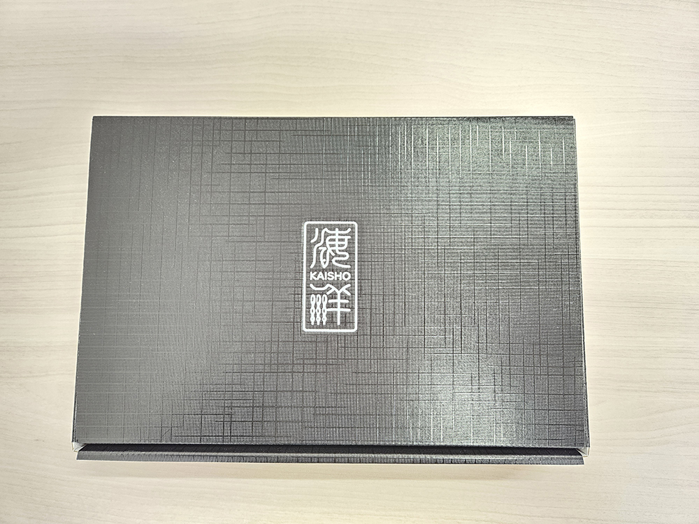 豬キ逾・ 譚ア蛹 縺ョ 豬キ縺ョ諱オ縺ソ 繧定ゥー繧∬セシ繧薙□ 莨企#縺ェ 縺励i縺 荳画乂繧サ繝繝