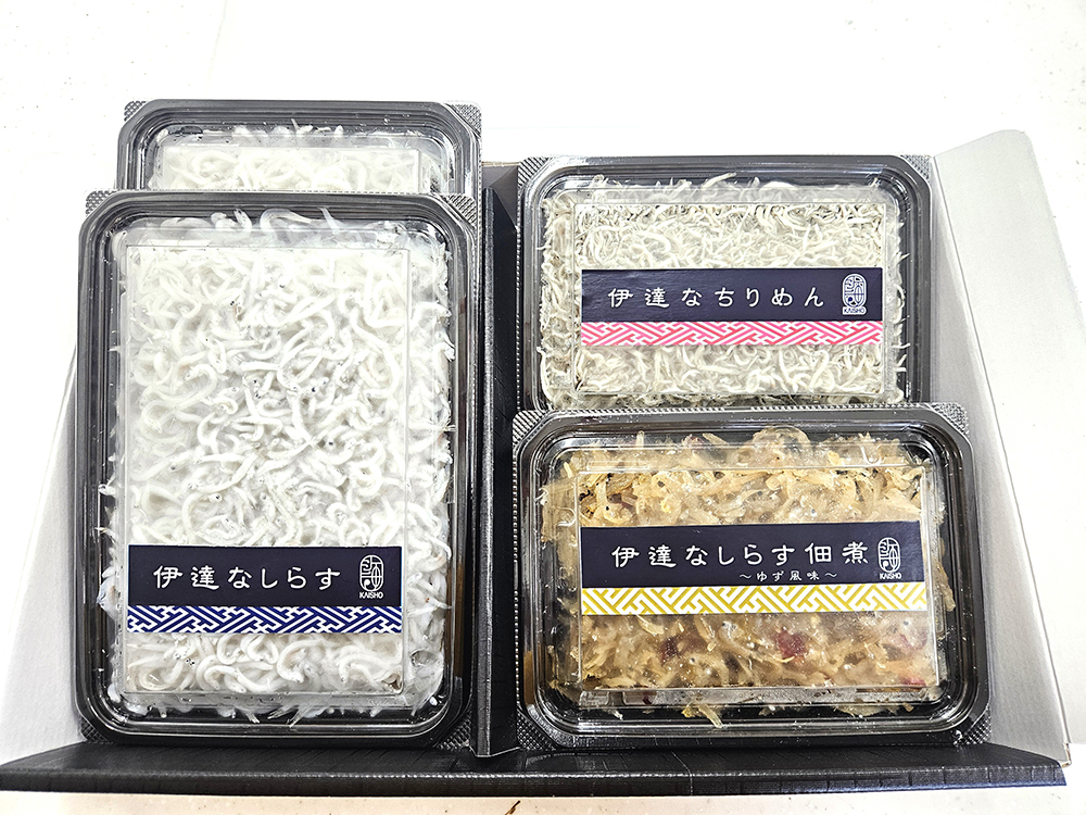 豬キ逾・ 譚ア蛹 縺ョ 豬キ縺ョ諱オ縺ソ 繧定ゥー繧∬セシ繧薙□ 莨企#縺ェ 縺励i縺 荳画乂繧サ繝繝