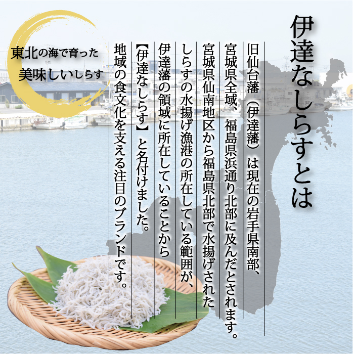 豬キ逾・ 譚ア蛹 縺ョ 豬キ縺ョ諱オ縺ソ 繧定ゥー繧∬セシ繧薙□ 莨企#縺ェ 縺励i縺 荳画乂繧サ繝繝
