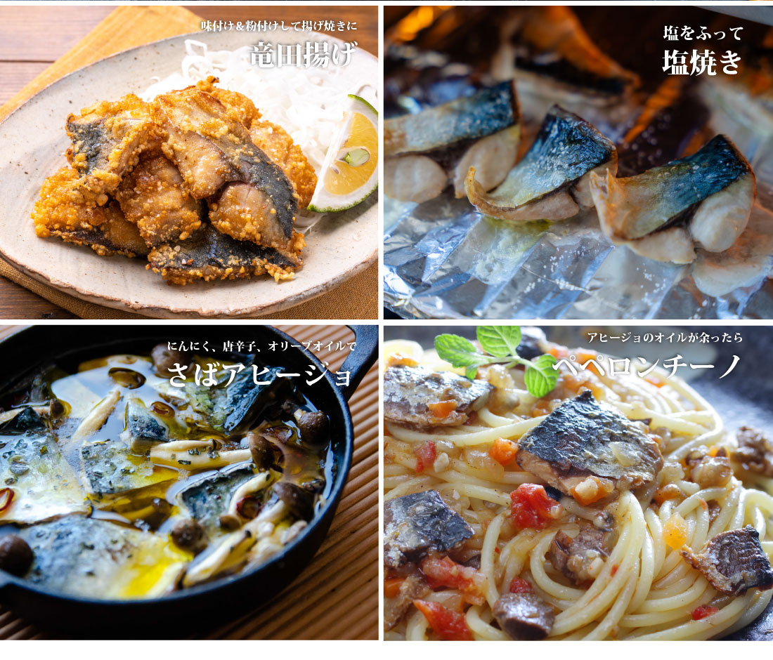 鬲壹ョ縺翫s縺。繧縺セ 荳蛾匣蟶ク逎千肇 繧オ繝 鬪ィ蜿門繧願コォ 30gテ20譫壼・