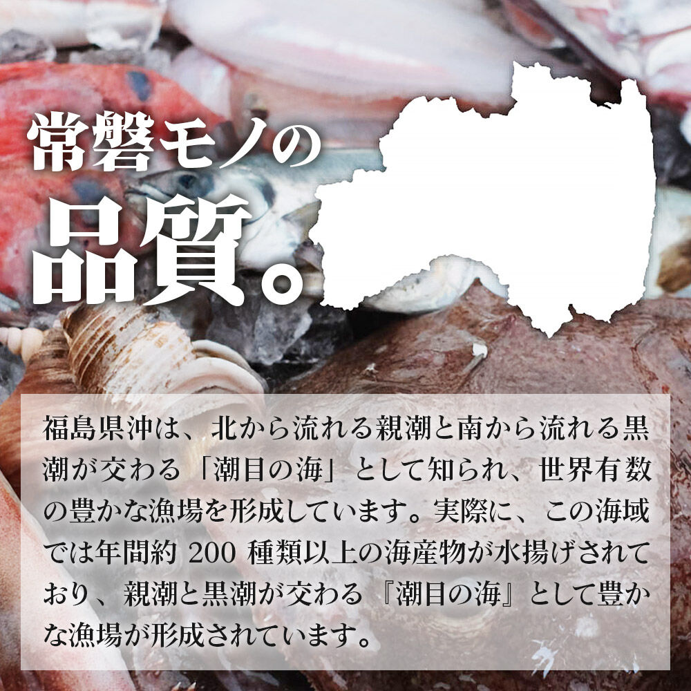 常磐モノ4種入り ゴロゴロ海鮮ユッケ丼 100g×5P シーフード 肴 おかず 魚のおんちゃま [ユッケ 海鮮丼 丼物 どんぶり センシン食品]