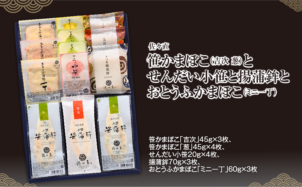 äœã
çŽ ç¬¹ããŸãŒãïŒå次 è±ïŒ ãš ããã ãå°ç¬¹ ãš æè²éŸ ãš ããšããµããŸãŒãïŒããäžäžïŒ