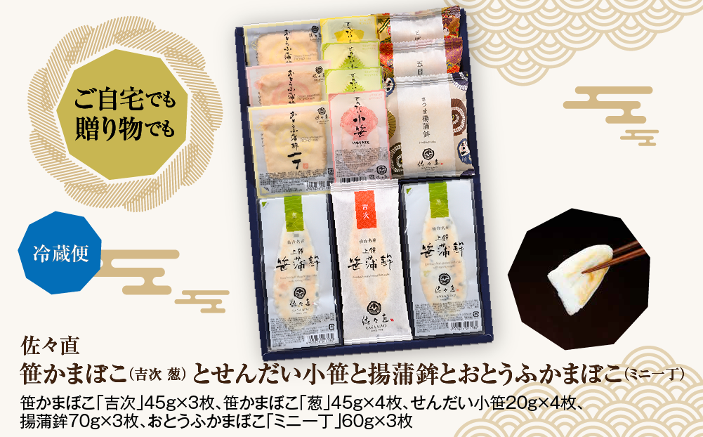 äœã
çŽ ç¬¹ããŸãŒãïŒå次 è±ïŒ ãš ããã ãå°ç¬¹ ãš æè²éŸ ãš ããšããµããŸãŒãïŒããäžäžïŒ