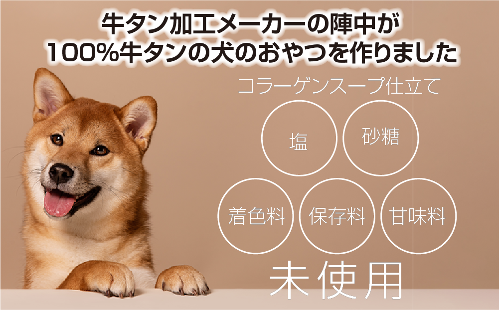 陣中 わんこのおやつペースト5本入り3箱セット