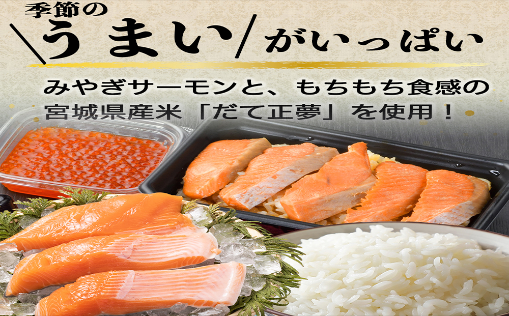 縺ソ繧縺朱」ッ縲仙郁。御コ育エ縲代仙ョョ蝓弱&繝シ繧ゅs縲台シ企#縺ョ縺ッ繧峨%鬟ッ縲シ比ココ蜑